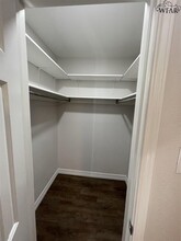 5203 Pebblestone Dr in Wichita Falls, TX - Building Photo - Building Photo