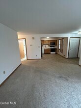 55 Elderberry Ct in Albany, NY - Building Photo - Building Photo