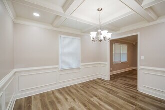 1407 Hillside Pl SE in Conyers, GA - Foto de edificio - Building Photo
