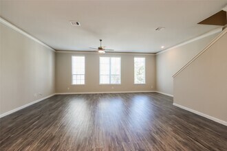 4618 Regent Manor Dr in Houston, TX - Building Photo - Building Photo