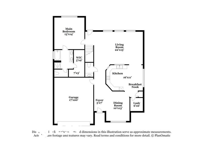 19607 Cotton Creek Dr in Tomball, TX - Building Photo - Building Photo