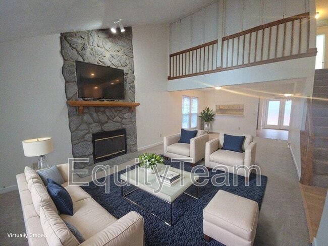 9178 Fields Dr in Mason, OH - Building Photo - Building Photo