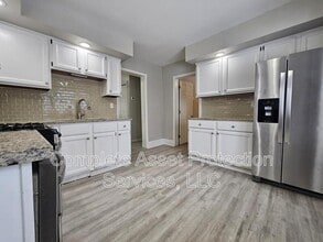 2625 Cleveland St in Hammond, IN - Building Photo - Building Photo