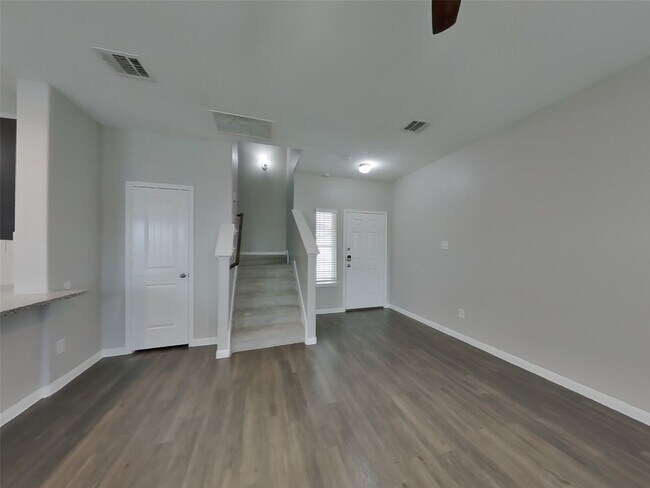 17530 Greystanes Rd in Atascocita, TX - Building Photo - Building Photo