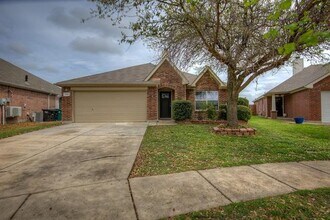 1308 Ropers Way in Haslet, TX - Building Photo - Building Photo