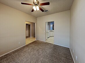 1309 E Brown St in Wylie, TX - Building Photo - Building Photo