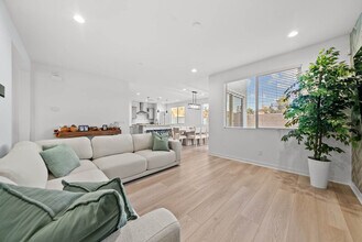 29963 Blueridge Ct in Menifee, CA - Building Photo - Building Photo