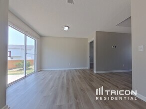 4 Sterling Ridge Ct in Columbia, SC - Building Photo - Building Photo