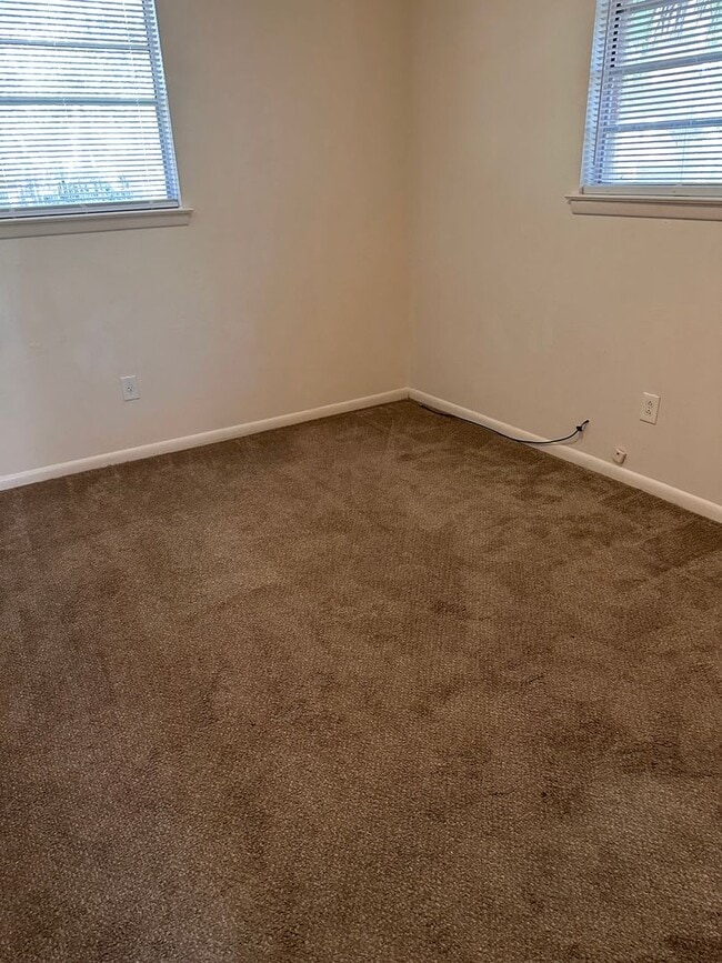 202 Spencer Dr in Fort Walton Beach, FL - Building Photo - Building Photo