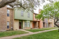 2713 Saint Joseph St