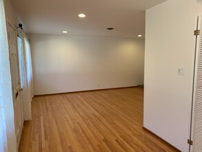 1300 Albina Ave-Unit -A in Berkeley, CA - Building Photo - Building Photo