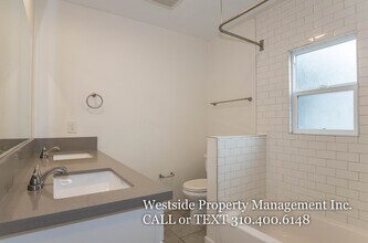 1270 W 39th St in Los Angeles, CA - Foto de edificio - Building Photo