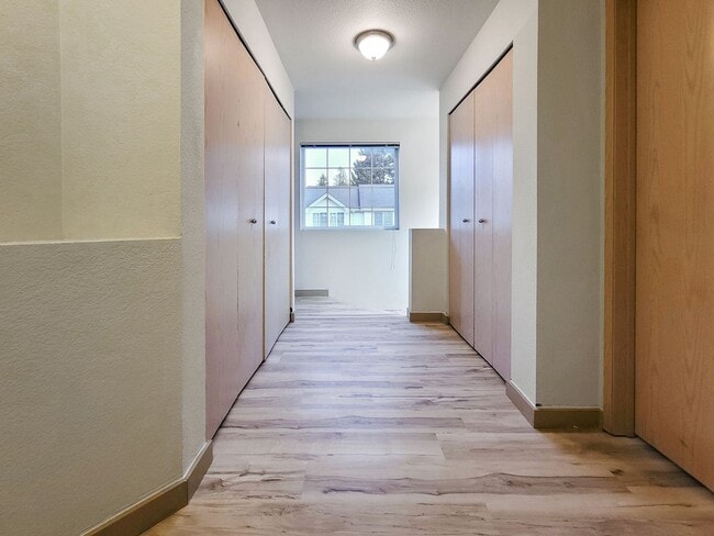 property at 26261 114th Ln SE