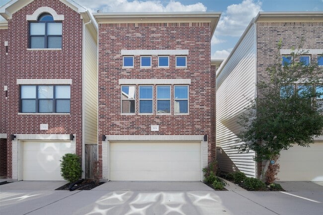 property at 3634 Main Plaza Dr