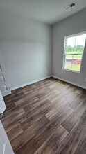 1708 Harris Trail SW in Ocean Isle Beach, NC - Building Photo - Building Photo