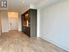 115 Denison Ave in Toronto, ON - Building Photo - Building Photo