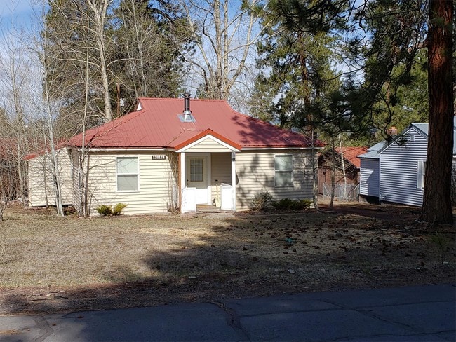 property at 138124 Hillcrest St