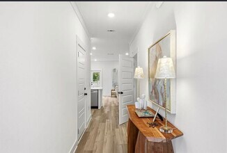 105 Foxtail Wy in Destin, FL - Building Photo - Building Photo