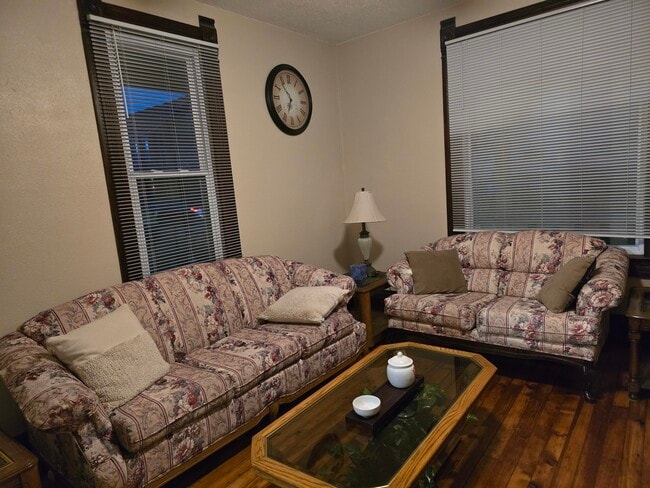 property at 2107 Windsor Ave