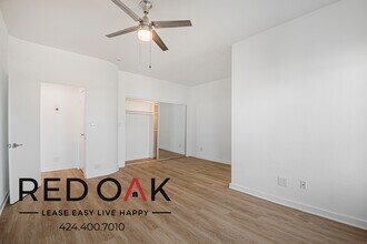 901 S Ardmore Ave in Los Angeles, CA - Foto de edificio - Building Photo