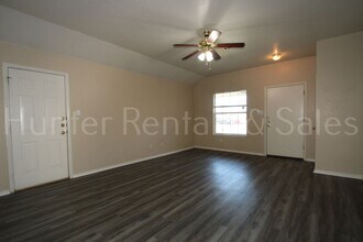 2808 Alma Dr in Killeen, TX - Building Photo - Building Photo