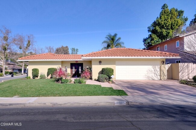 property at 1504 Covington Ave