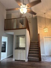 2942 Jenny Dr in Sugar Land, TX - Building Photo - Building Photo