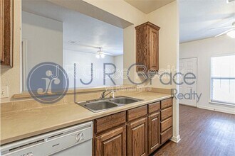 10009 Amber Cir in Waco, TX - Building Photo - Building Photo