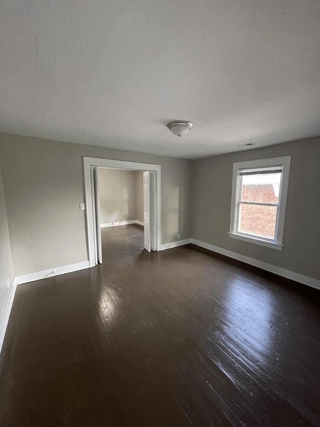 property at 299 N State St