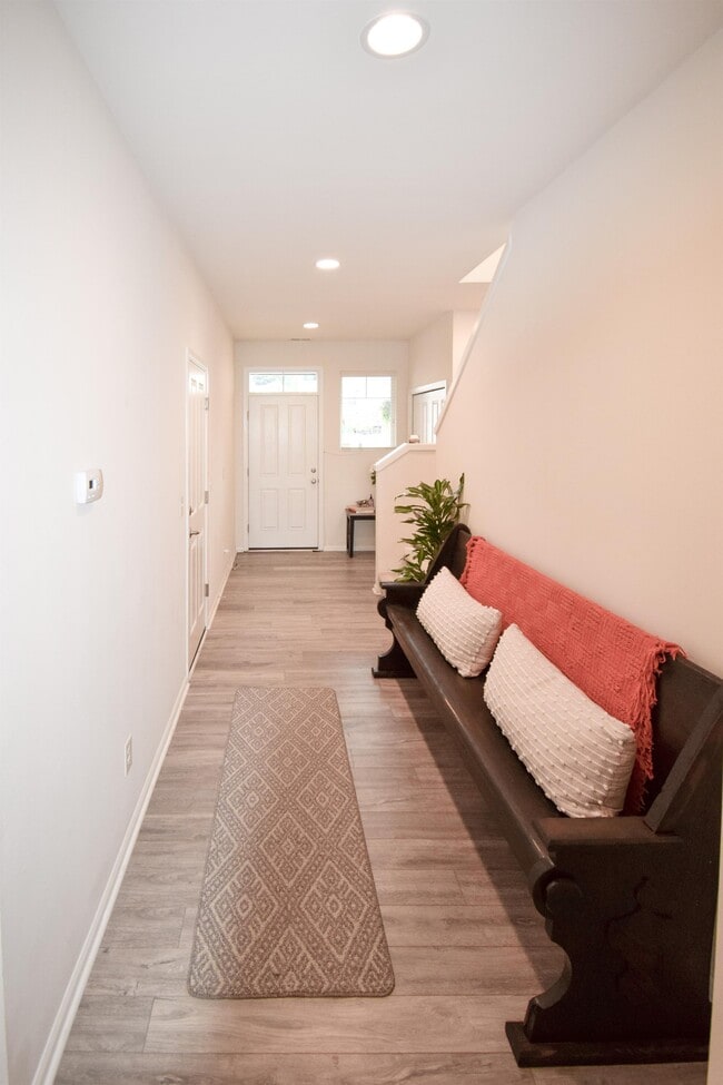 4721 Joppa St SW in Tumwater, WA - Building Photo - Building Photo