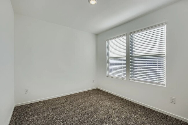 904 Sandhill Crane Ln in Princeton, TX - Building Photo - Building Photo