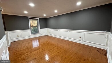 8113 Mandan Terrace in Greenbelt, MD - Building Photo - Building Photo