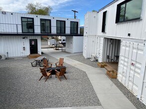 326 East Arkansas St. in Buena Vista, CO - Building Photo - Building Photo