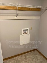 622-624 5th - 622 in Tonganoxie, KS - Building Photo - Building Photo