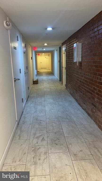 property at 1501 27th St SE