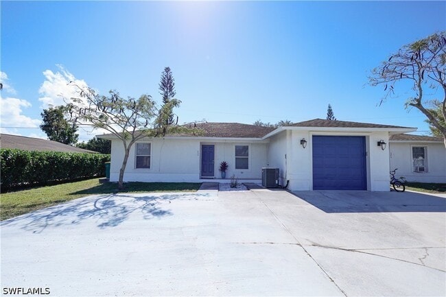 property at 650 103rd Ave N