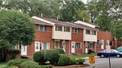1028 Bridge St in Kalamazoo, MI - Building Photo - Building Photo