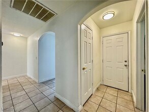 7017 Pleasant View Ave in Las Vegas, NV - Building Photo - Building Photo