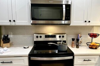 160 Scottwood Dr SE in Fort Walton Beach, FL - Building Photo - Building Photo