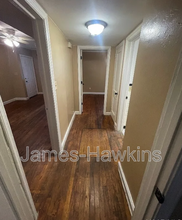 3422 Norman Bridge Rd in Montgomery, AL - Building Photo - Building Photo
