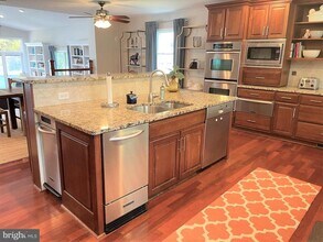 226 Bentons Pleasure Rd in Chester, MD - Building Photo - Building Photo