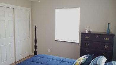 4344 Clifford Rd in Cincinnati, OH - Building Photo - Building Photo