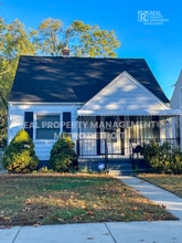 25284 Stanford St in Dearborn Heights, MI - Building Photo - Building Photo