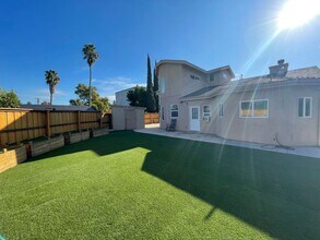 6482 Montezuma Rd in San Diego, CA - Building Photo - Building Photo