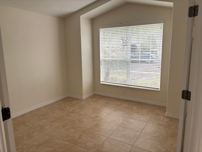 1580 Song Sparrow Ct in Sanford, FL - Building Photo - Building Photo