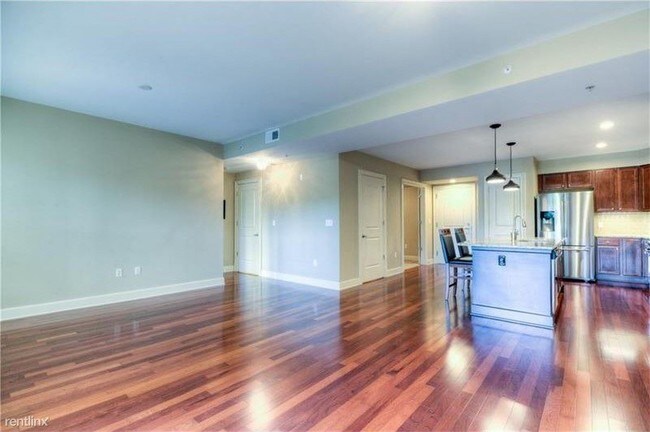 200 River Vista Drive in Atlanta, GA - Building Photo - Building Photo