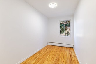 6305 De La Roche in Montréal, QC - Building Photo - Building Photo