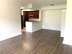2109 Renaissance Way in Boynton Beach, FL - Building Photo - Building Photo