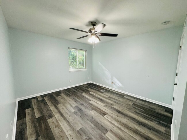 3214 McKenzie Rd in Atlanta, GA - Building Photo - Building Photo