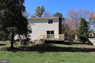 6811 Wild Turkey Dr in Spotsylvania, VA - Building Photo - Building Photo